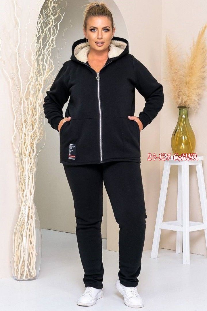 спортивный костюм на флисе большие размеры,женский спортивный костюм на флисе,спортивные костюмы на флисе,костюм на флисе,теплые спортивные костюмы