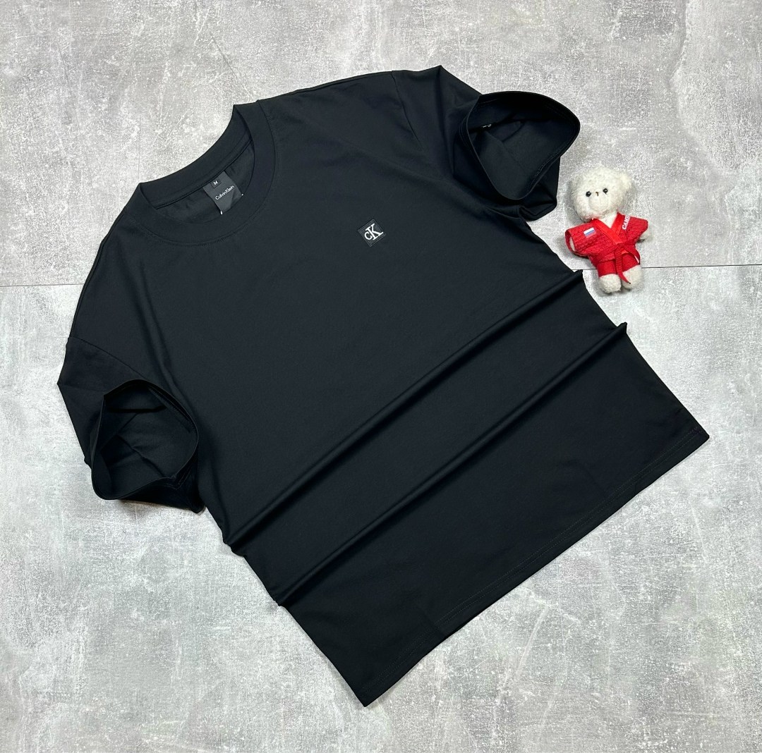 футболки для мужчин,мужская футболка,футболке,белая мужская футболка,майка и футболка