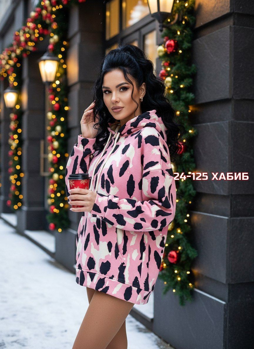 женская толстовка,женская толстовка большого размера,толстовка флисовая,кофта женская,толстовка стильная