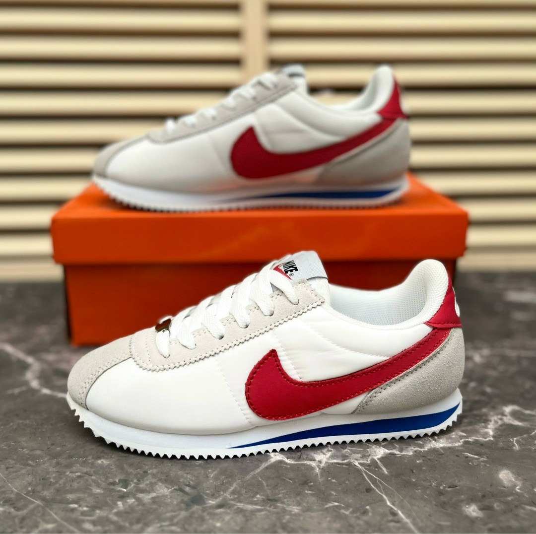 nike classic cortez,кроссовки nike cortez,кроссовки найк кортес,кроссовки nike classic cortez,nike cortez white