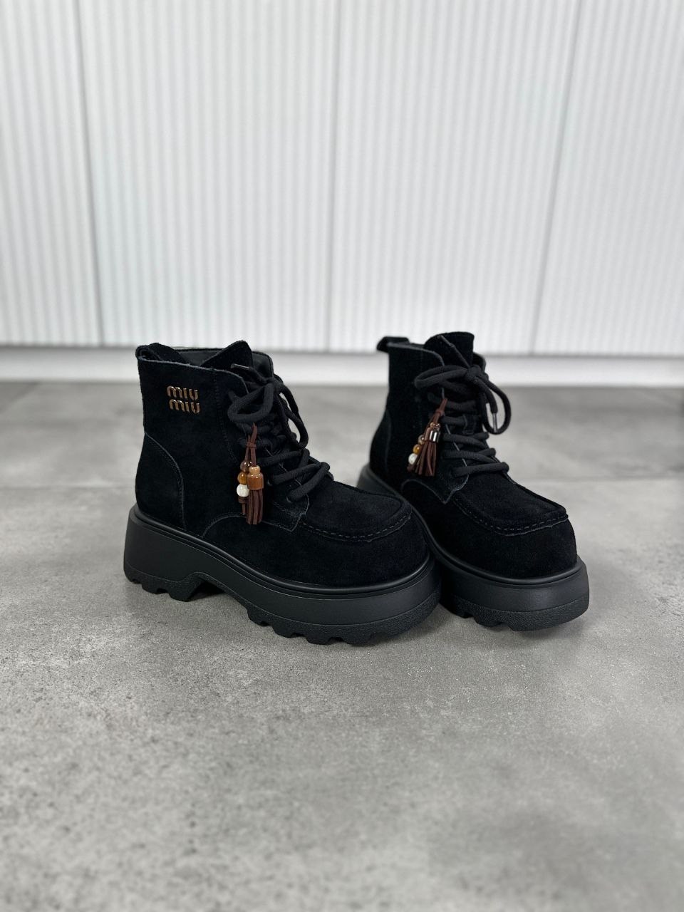 ,ботинки женские,ботинки модные,замшевые ботинки,женская