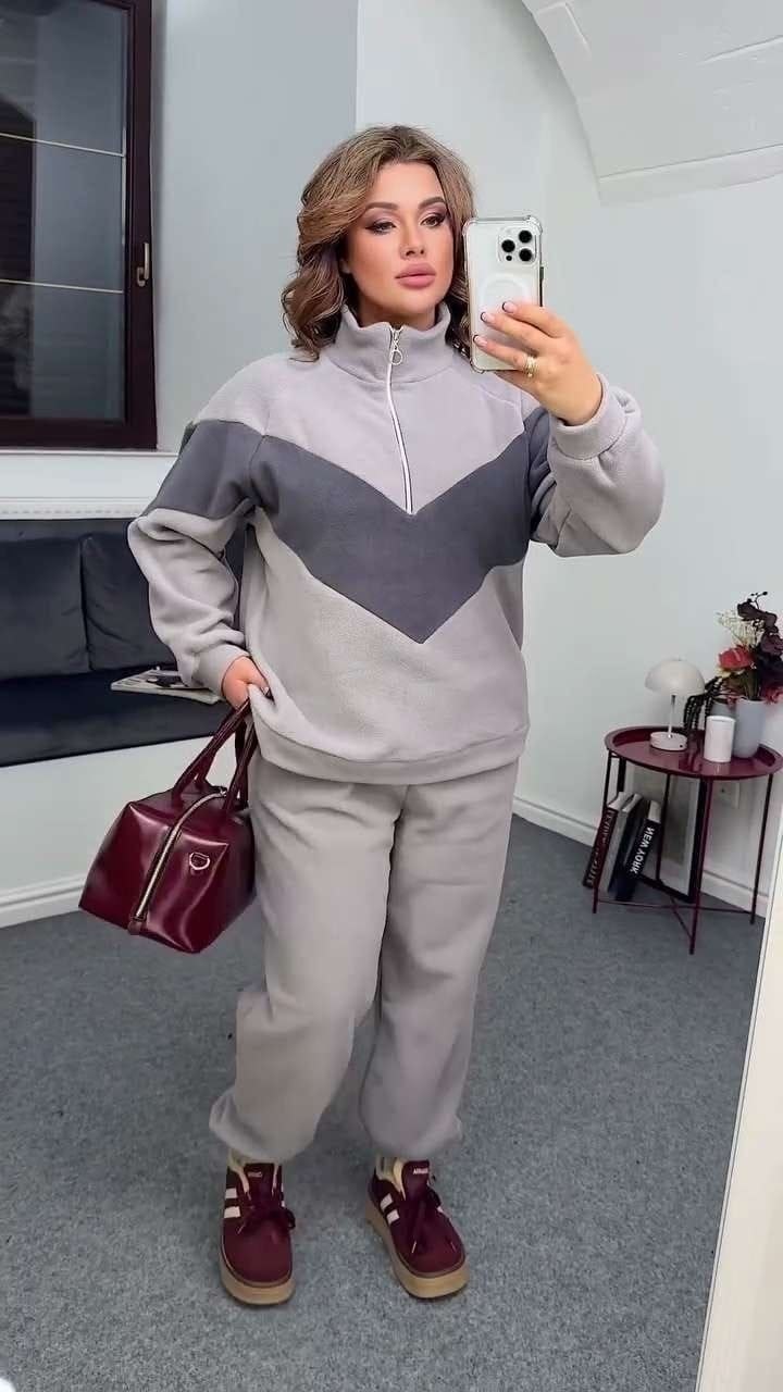 женский спортивный костюм больших размеров,костюм спортивный,костюм женский на флисе,спортивный костюм больших размеров,спортивный костюм женский