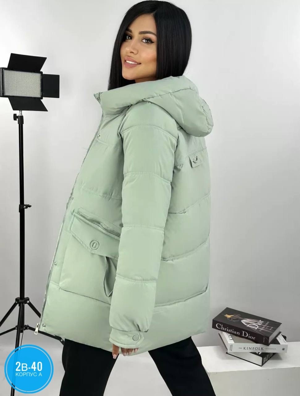 куртка женская демисезонная,куртка женская,женская зимняя куртка,куртка женская с капюшоном,куртки весна 2025 женские