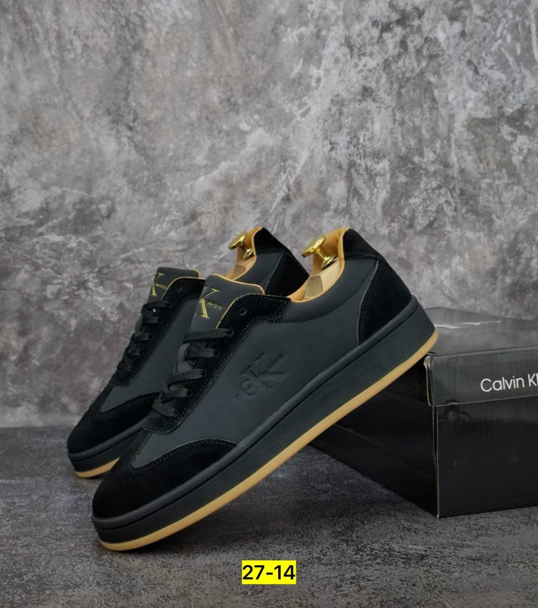 кеды мужские,кеды для мужчин замш,кеды мужские эко-кожа,кеды calvin klein мужские,мужские кроссовки