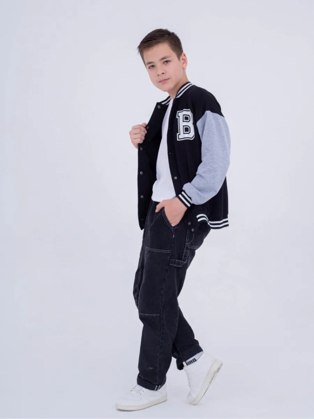 бомбер для девочек мальчика школьный,бомбер для школы,школьный бомбер,бомбер для подростка,бомбер подростковый