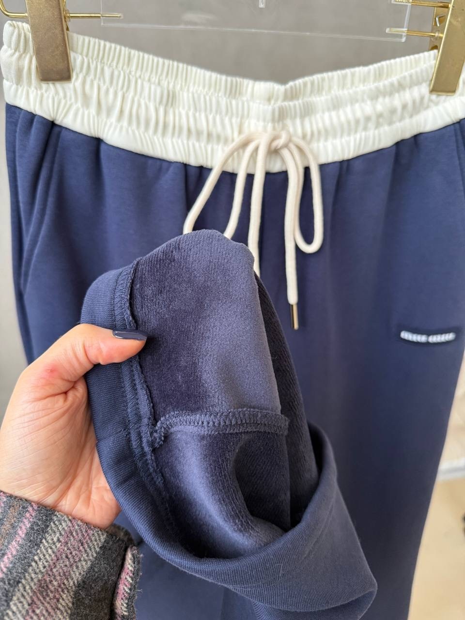 moncler jacket,женская куртка,спортивный брюки,moncler,куртка