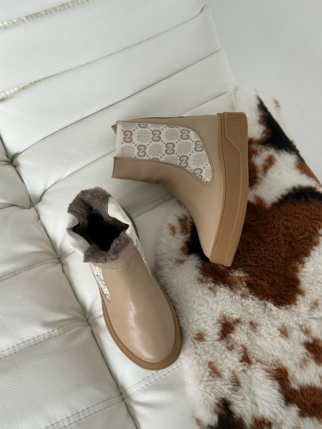 ,женские ботинки, женская,ботинки,зимняя  женская