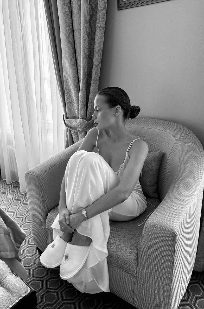 платье комбинации,платье черное,платье комбинация в пол,платье из кружева,платье