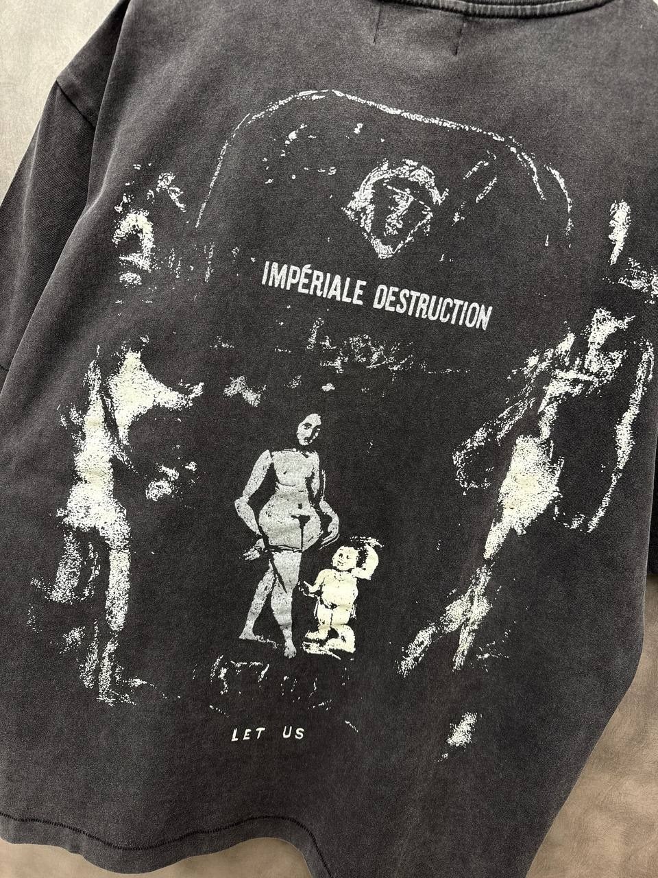 футболка,футболка мужская,стиль футболка,футболка с принтом,одежда футболка