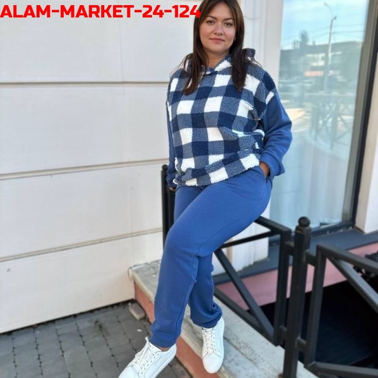 костюм спортивный женский,спортивные костюмы женские батал на флисе,женский костюм на флисе,спортивные костюмы женские батал,cпортивный костюм больших размеров