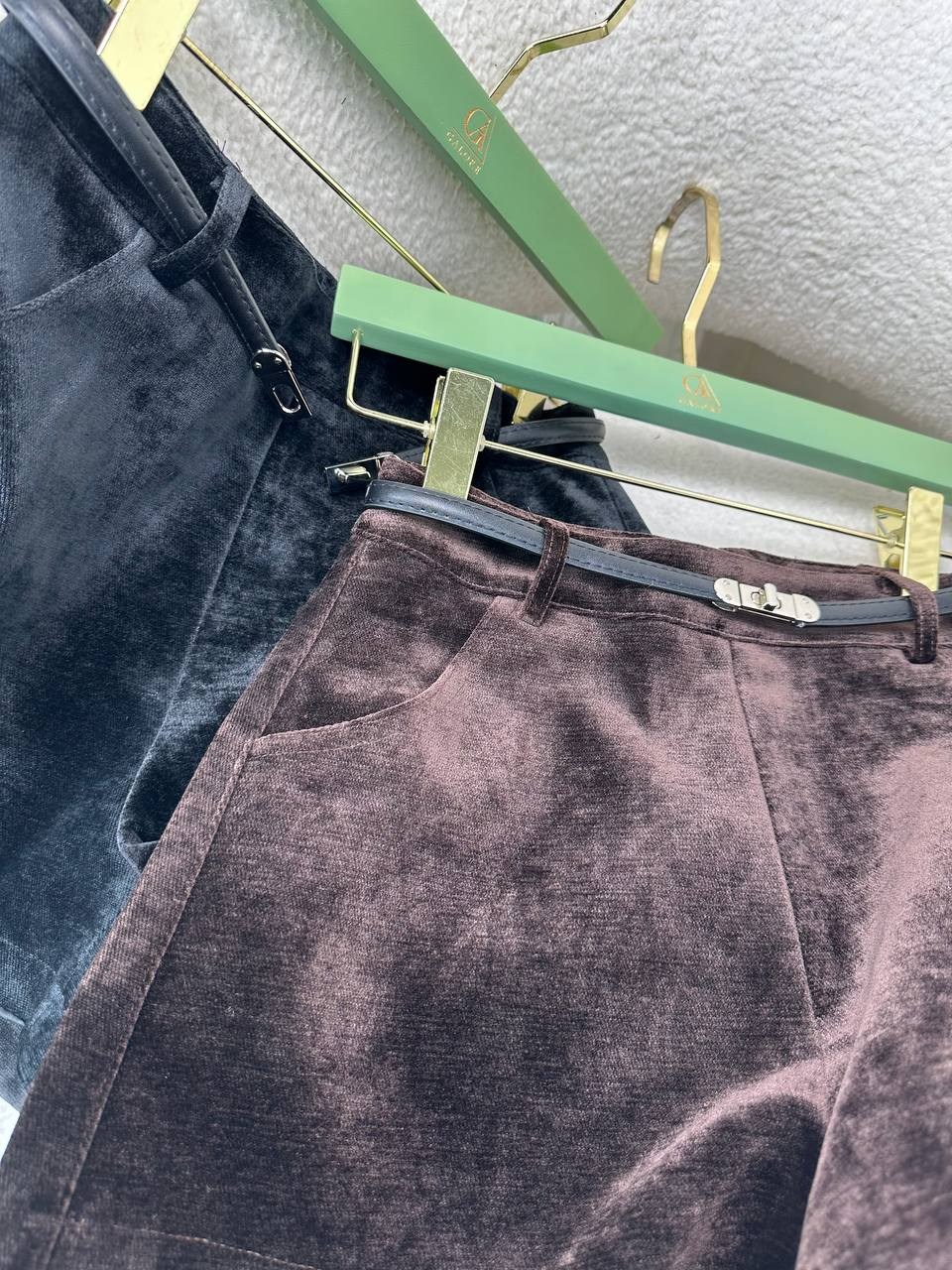 женская кофта,джемпер женский,,джемпер,толстовки женская