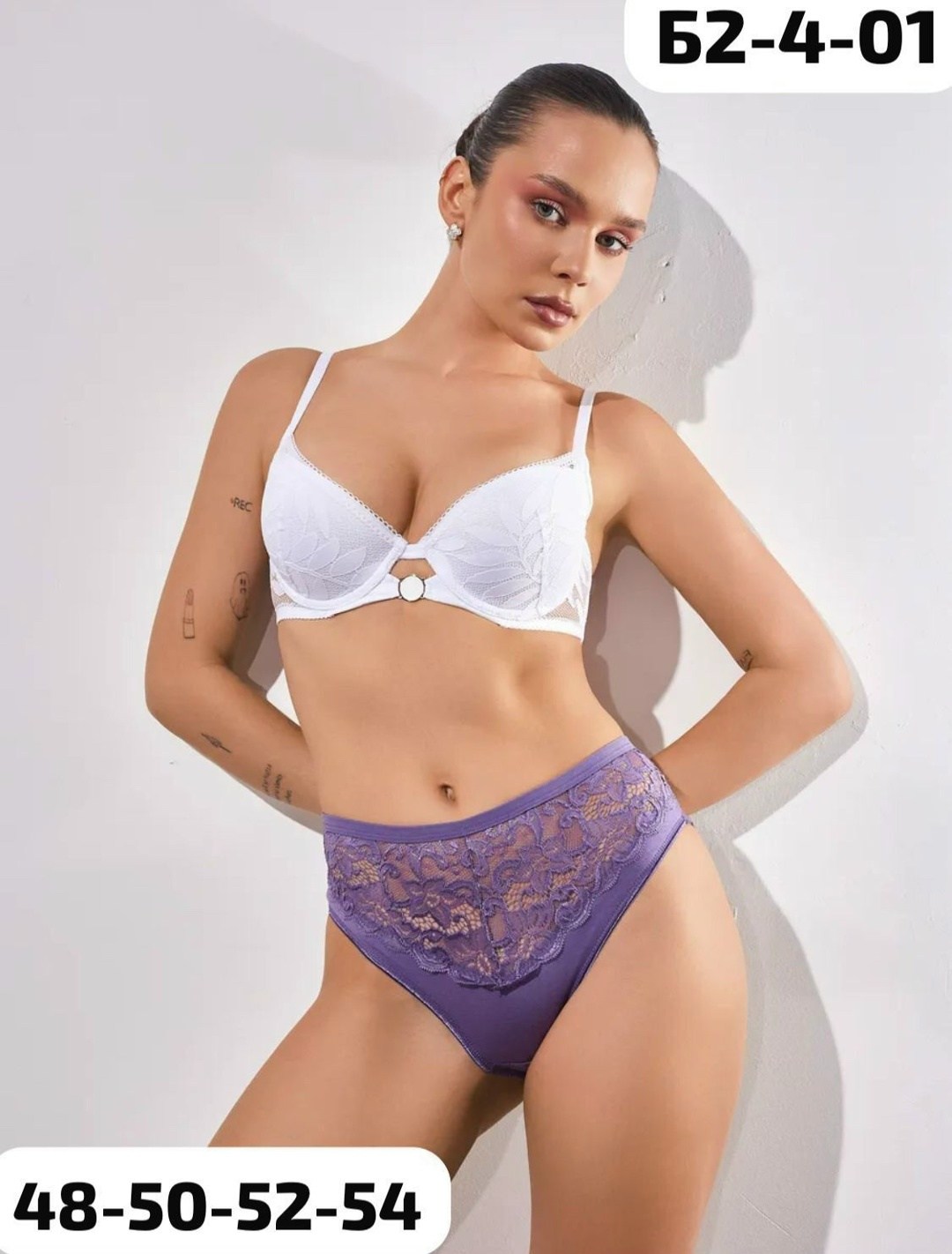 трусы женские набор хлопок 5шт нижнее белье кружева слипы,комплект женских трусов,трусы женские набор хлопок кружевные,трусы женские набор хлопок5шт нижнее белье кружево слипы,трусы женские набор круж