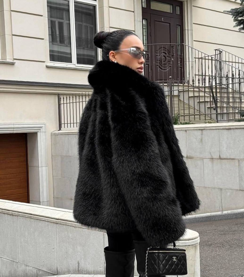 женская шуба,модные шубы,мода модная,шуба