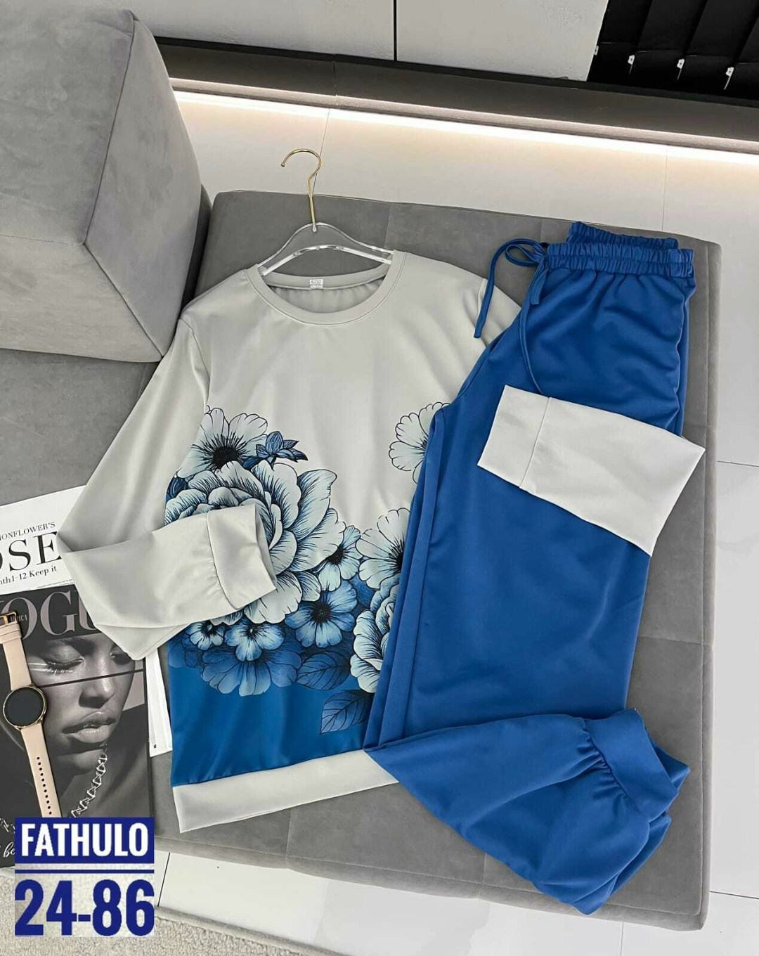 спортивные костюмы женские больших размеров,женские костюмы больших размеров,костюм женский,спортивные костюмы женские,трикотажные костюмы