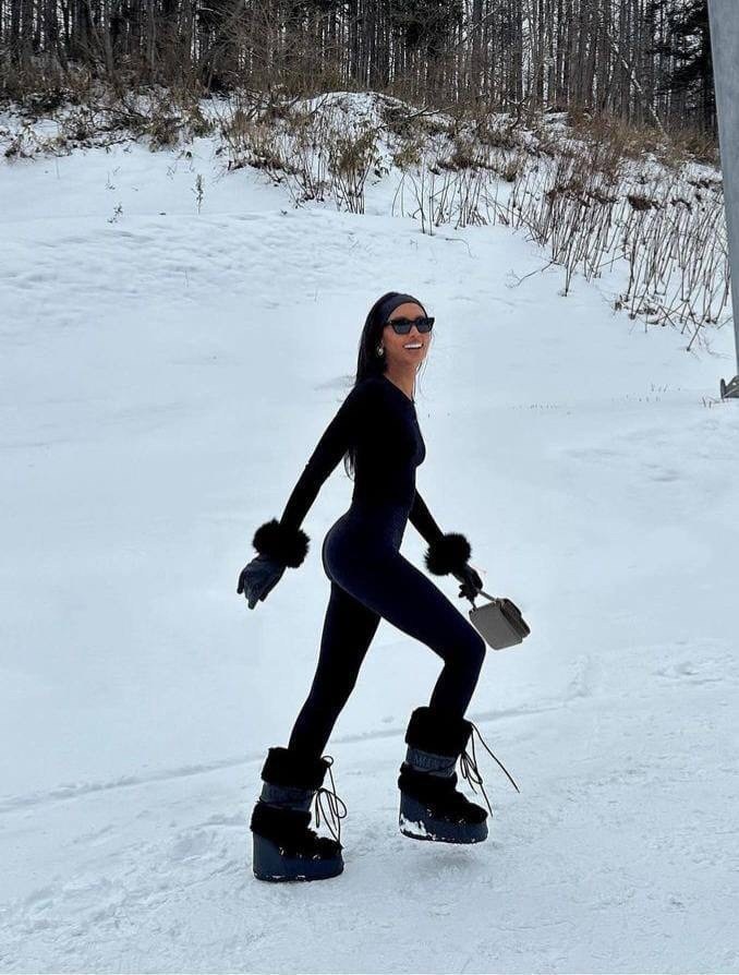 модные образы,мода и стиль,мода модная