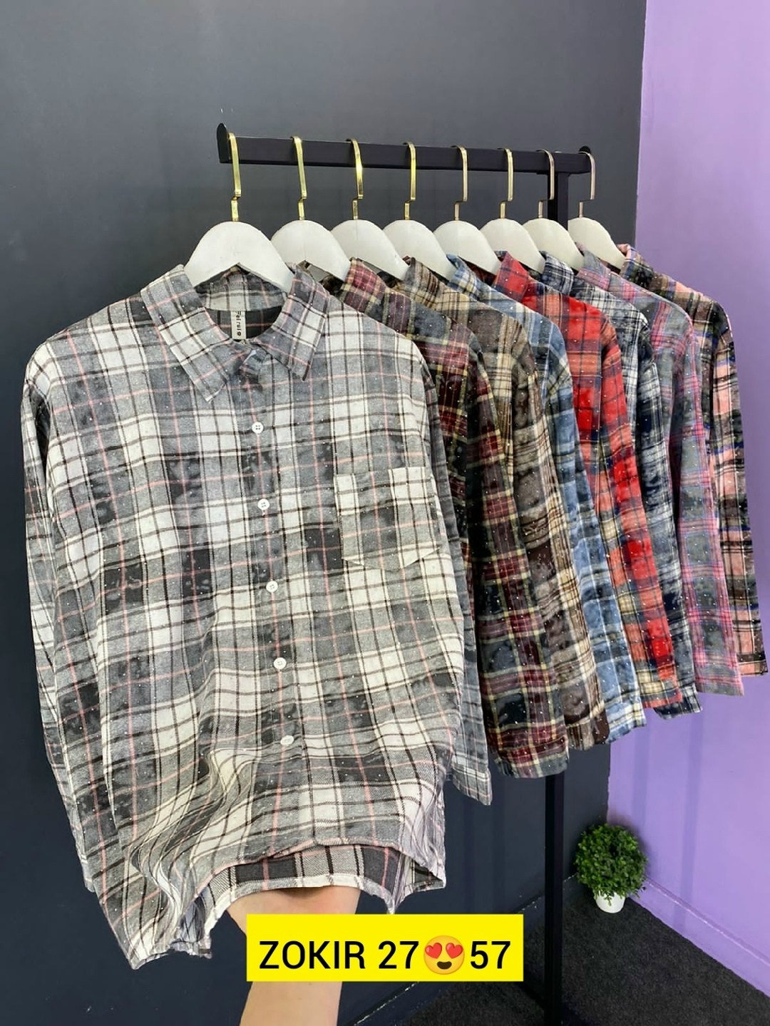 женская рубашка,рубашка в клетку,рубашка в клетку женская,рубашка хлопок,рубашка хб