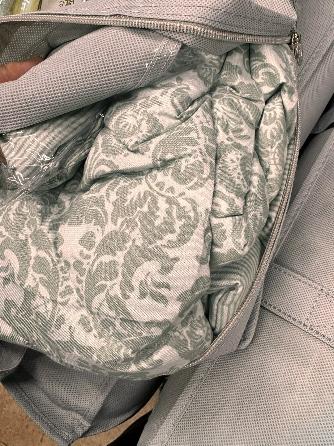 постельное белье комплект,покрывала,покрывало жаккардовое,сатин жаккард экотекс гамильтон,покрывала с наволочками