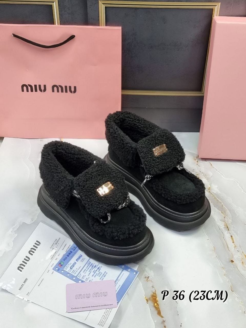женские угги,,женские зимние угги ugg,женские зимние угги на меху,угги ugg женские