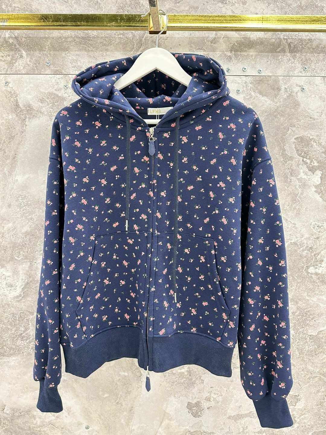 толстовка женская,толстовка в стиле,толстовка,свитшот с капюшоном,толстовка на молнии