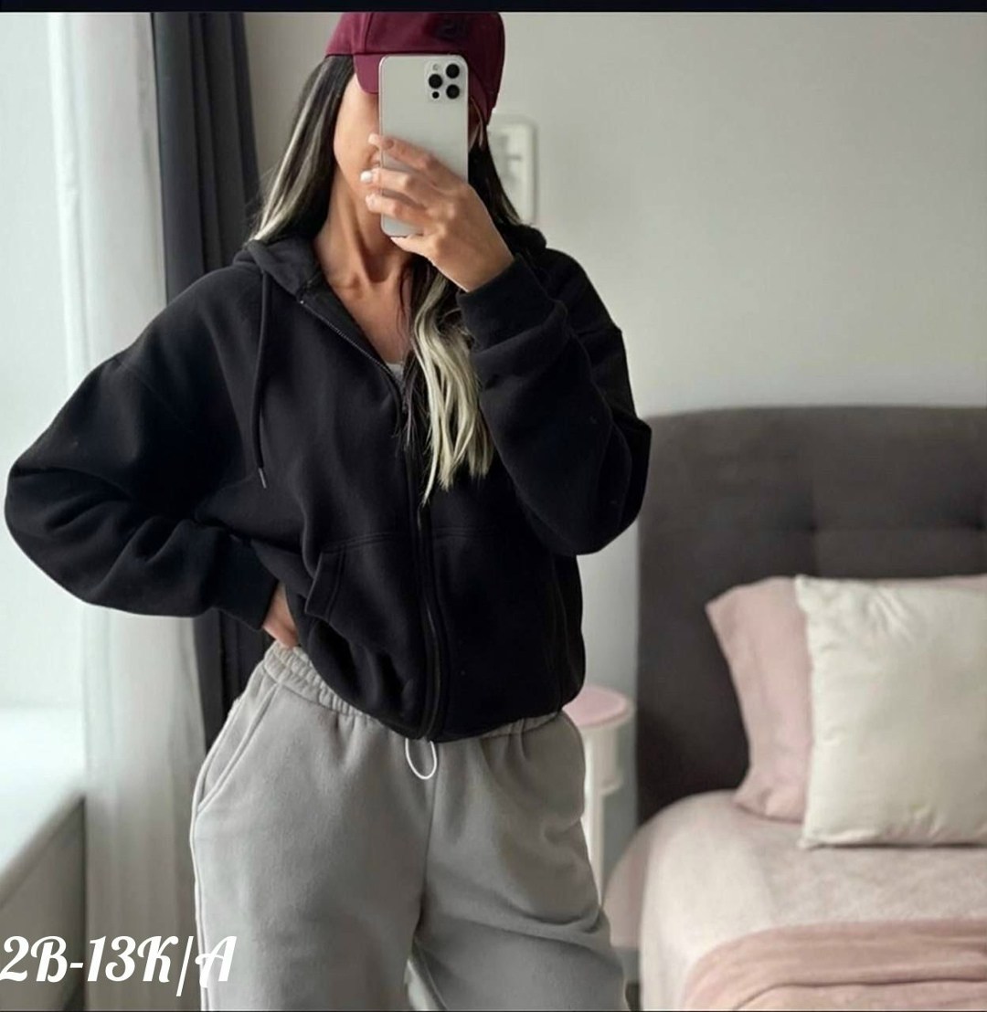 костюм спортивный,женская толстовка,костюм спортивный женский,зип худи оверсайз зипка толстовка с начесом elena belle,худи укороченная