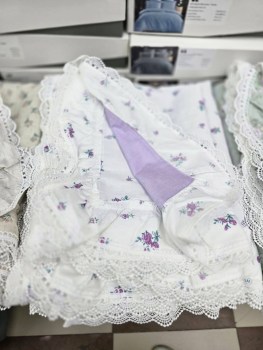 Постельное белье