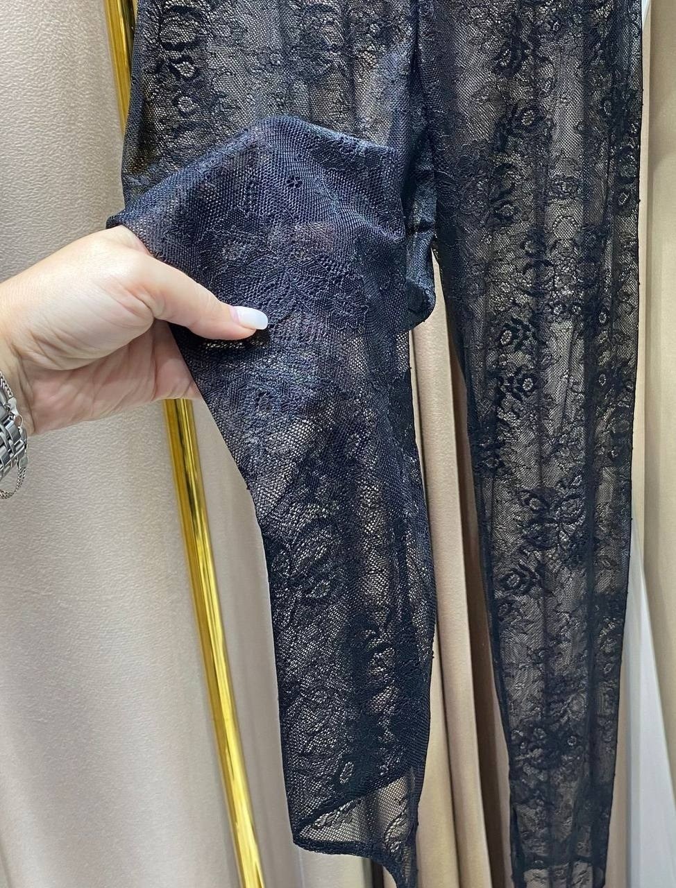 чулки ажурные,кружевные колготки,колготки ажурные женские,колготки,женские колготки