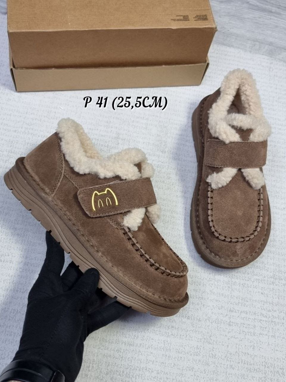 женские угги,,женские зимние угги ugg,женские зимние угги на меху,угги ugg женские