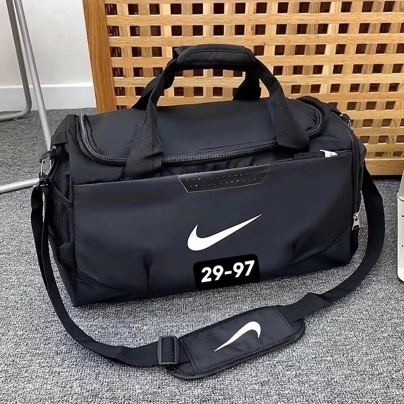 спортивная сумка,сумка спортивная сумка дорожная,спортивная сумка для тренировки,спортивная сумка nike,женская сумка спортивная