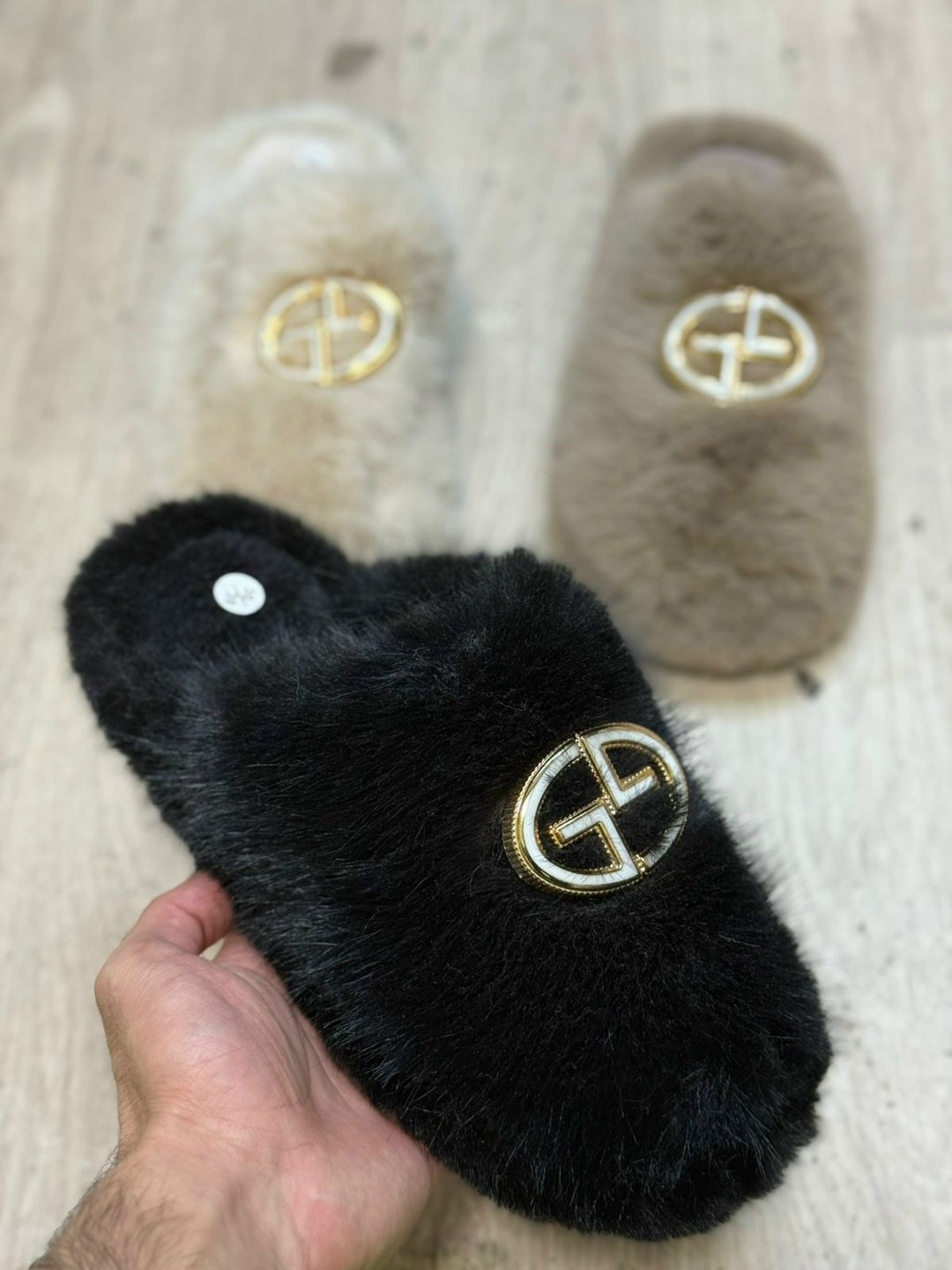 ,тапочки женские,женские тапки,домашние тапочки,женские домашние тапочки