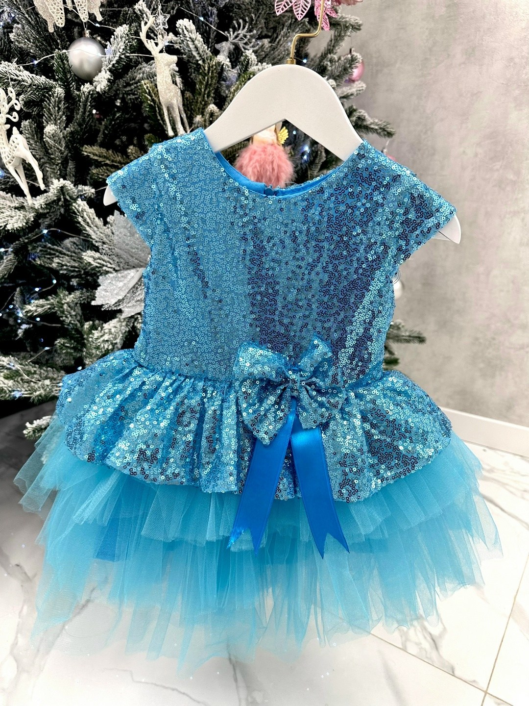 платье для девочек,нарядное платье,платье новогоднее для девочек,платье детская,платье для девочки нарядное