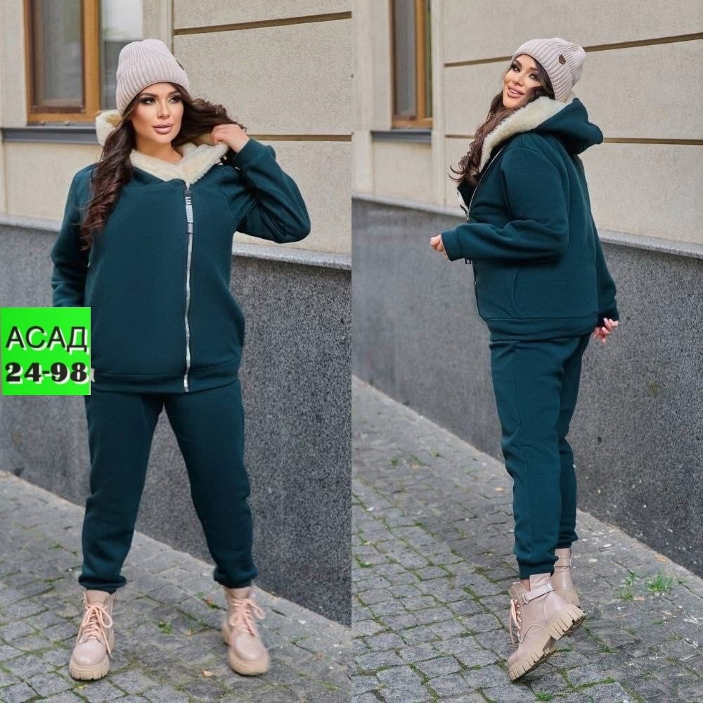 теплый спортивный костюм больших размеров,теплый спортивный костюм,женский спортивный костюм больших размеров,костюм спортивный женский,теплый костюм