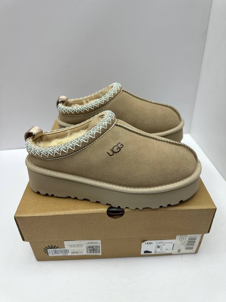 ,угги женские,угги женские ugg,угги ugg,ugg женские