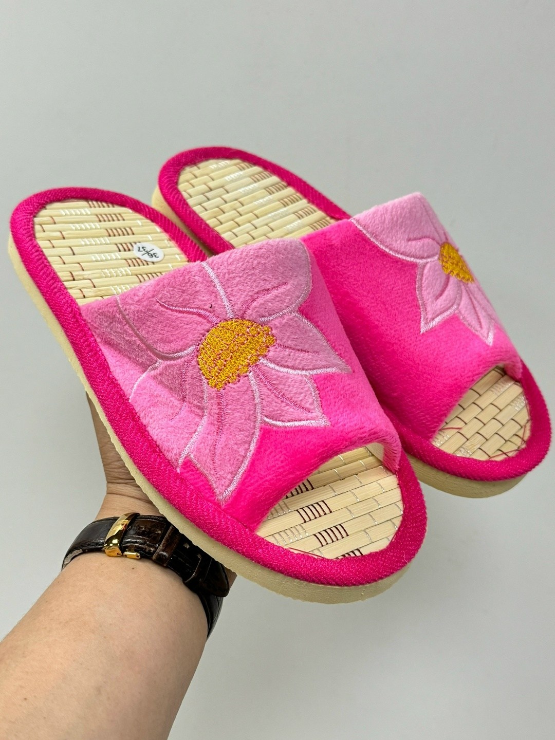 тапочки домашние женские,домашние тапочки,тапочки женские,тапки женские,тапки женские домашние