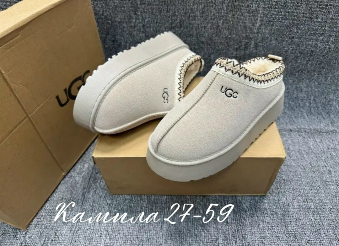 угги женские,,женская ,угги женские ugg,угги замш