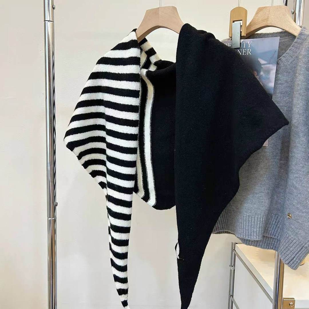 теплые шарфы,шарф женские,шарф шарфы,вязаные шарфы,шарфы и палантины