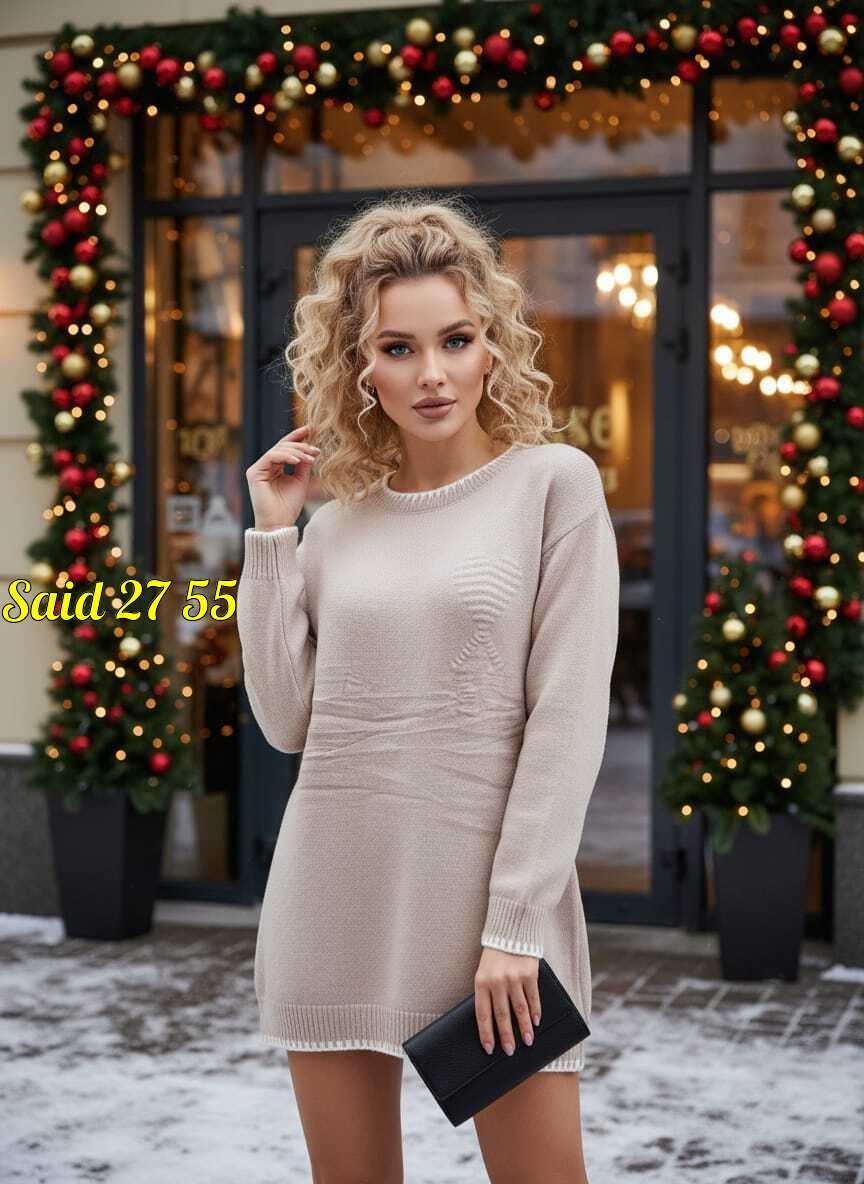 кофта женская,джемпер,свитер,свитера женские,джемпера женские