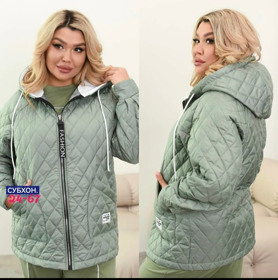 куртки ,куртка модная,демисезонная женская куртка больших размеров,женская демисезонная куртка,женская куртка