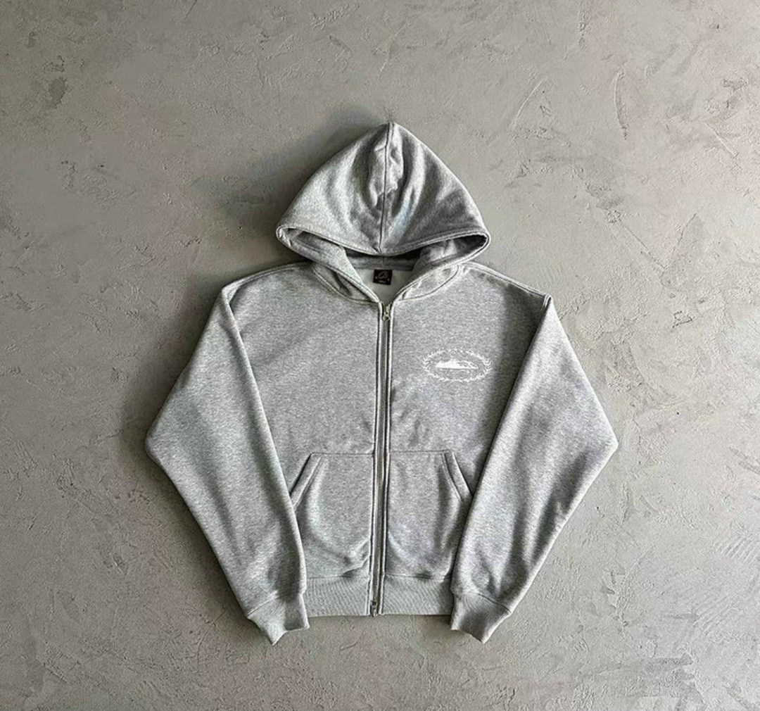 зип худи corteiz,модная толстовка,толстовки худи,толстовка,толстовка с капюшоном
