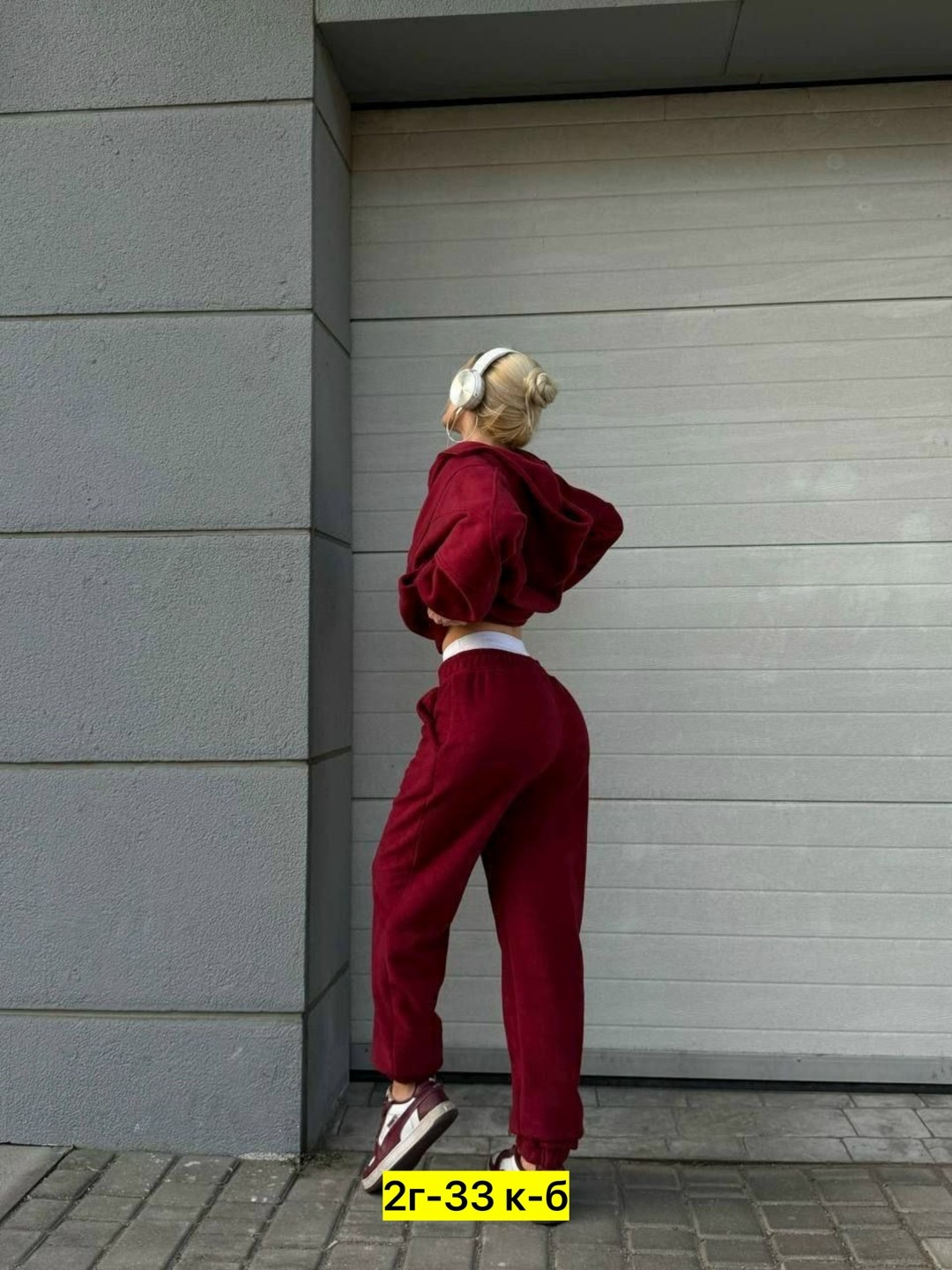 костюм на флисе женский,спортивный костюм женский,костюм на флисе,спортивный костюм на флисе женский,женский костюм