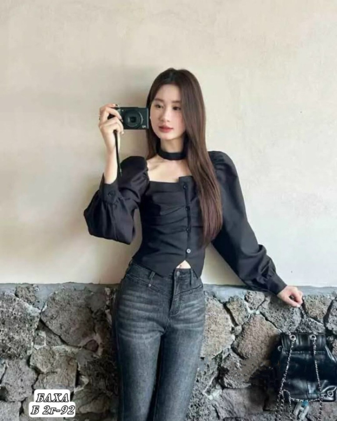 элегантная блузка,блузка стильная,блузки женские,блузка с пышными рукавами,блуза