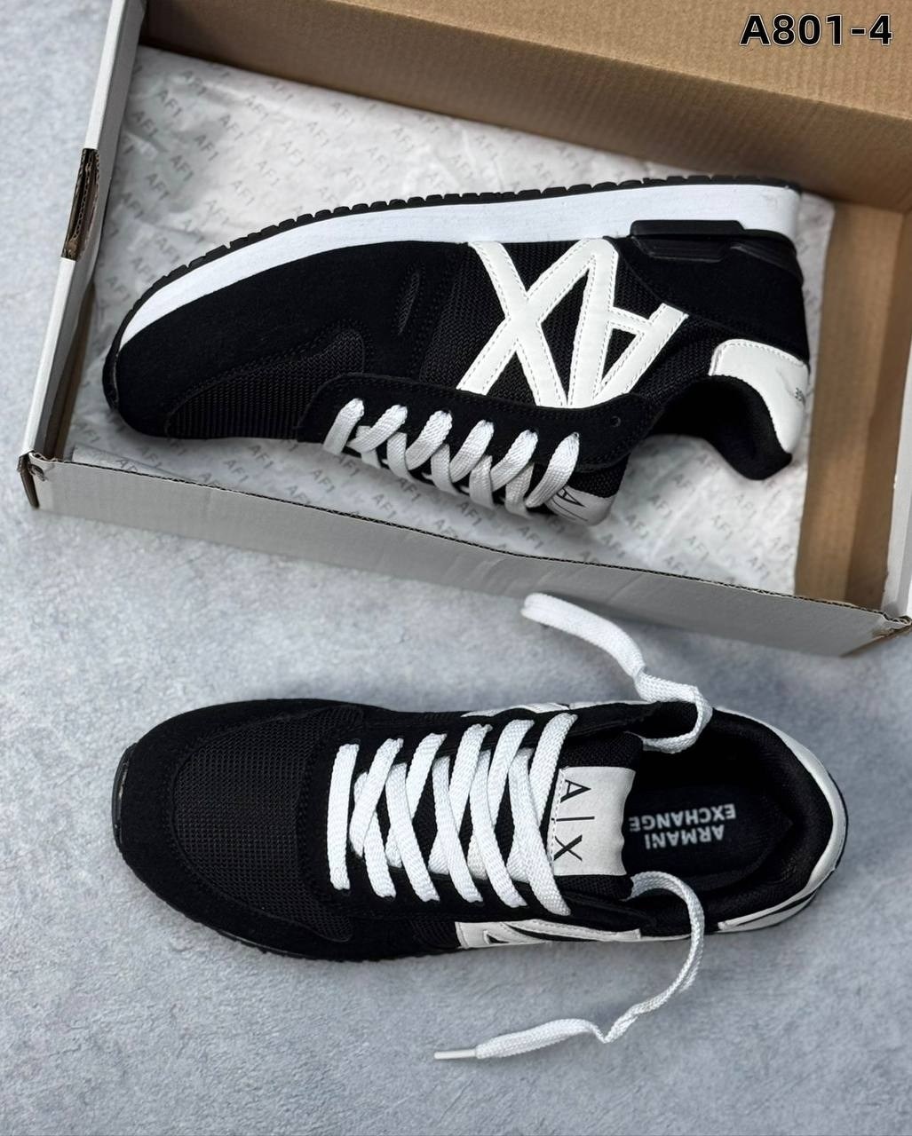 кроссовки армани эксчендж мужские,мужские кроссовки armani exchange,кроссовки мужские armani,кроссовки armani exchange,кроссовки armani exchange кроссовки