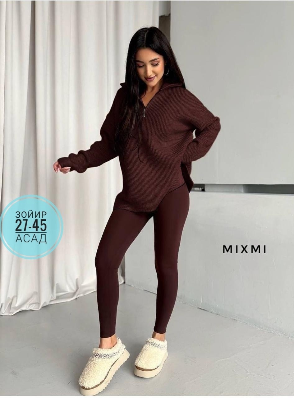 женская кофта,костюм с кофтой,свитера женские,свитер теплый,модная