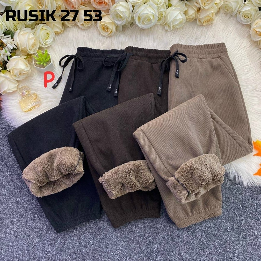 штаны с начесом,штаны женские,штаны на флисе,теплые брюки,теплые штаны