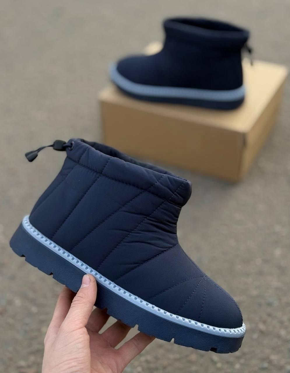 дутики,женские дутики,дутики женские зимние,женские угги,женские зимние угги