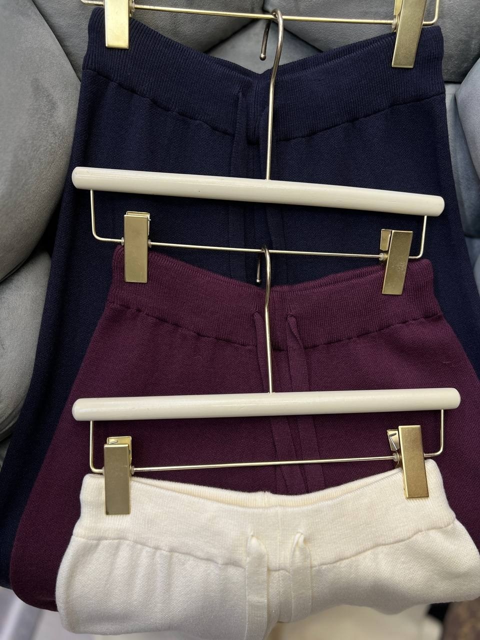 стильный трикотажный костюм,костюмы трикотажные,трикотажные костюмы женские,костюм трикотаж,кашемировый костюм диор