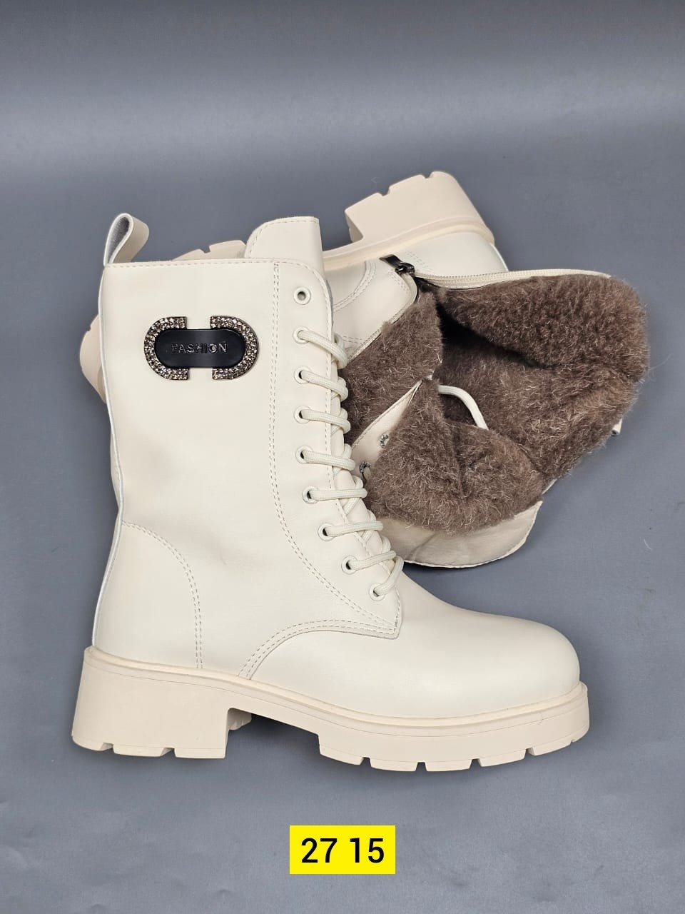 женские ботинки,ботинки,,женская ,ботинка женские зимние