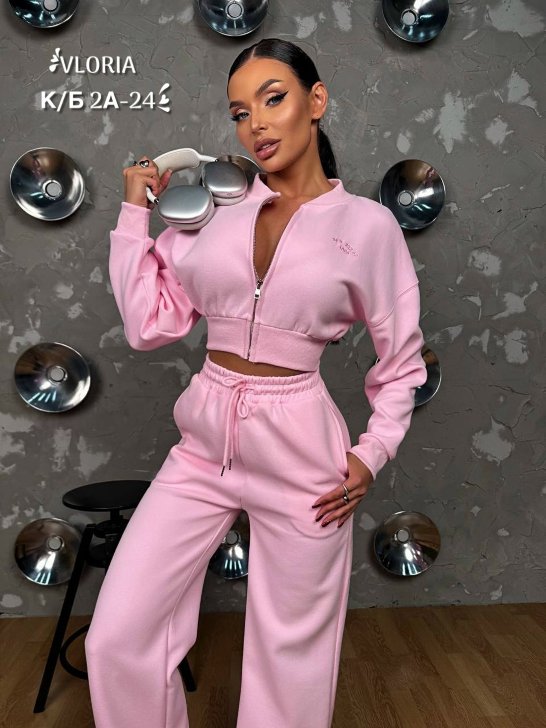 костюм женский спортивный,женский костюм,cпортивный костюм женский на флисе,спортивный костюм,костюм на флисе