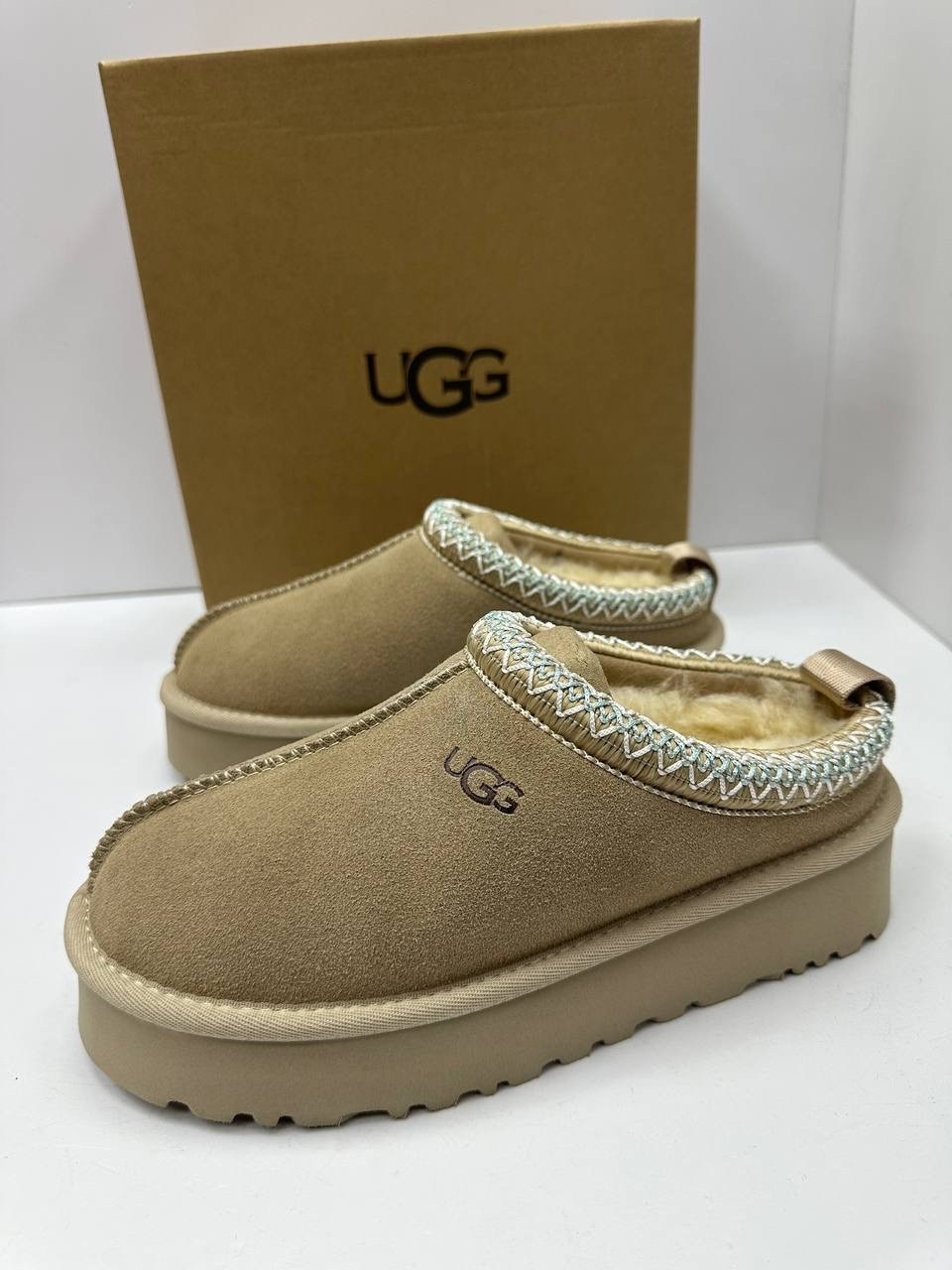,угги женские,угги женские ugg,угги ugg,ugg женские