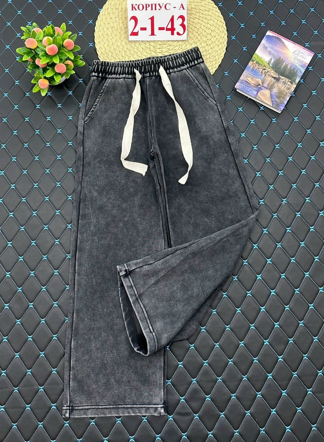 брюки джинсы,штаны для девочек,брюки для девочки,детские брюки,штаны джинсы