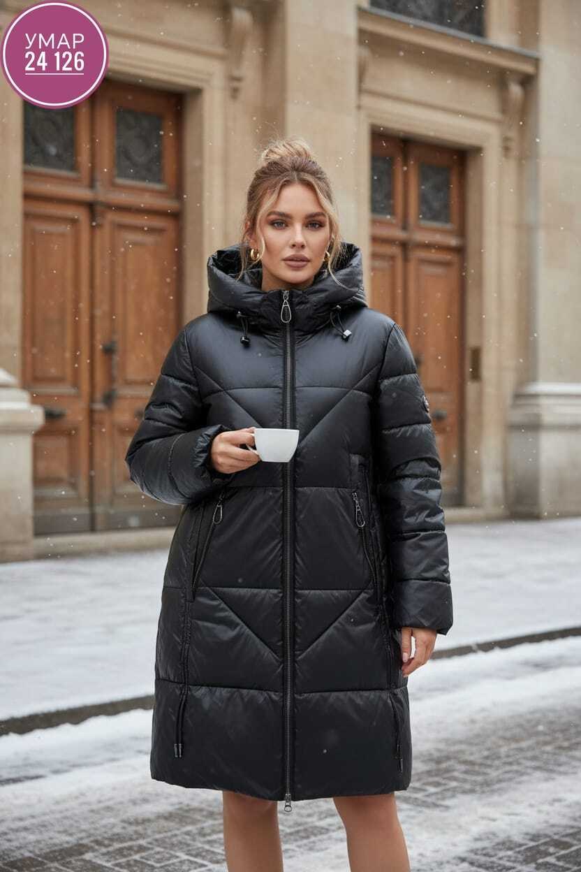 пуховик женский,куртка длинная женская зимняя,пуховик,куртка зимняя женская,куртка зимняя